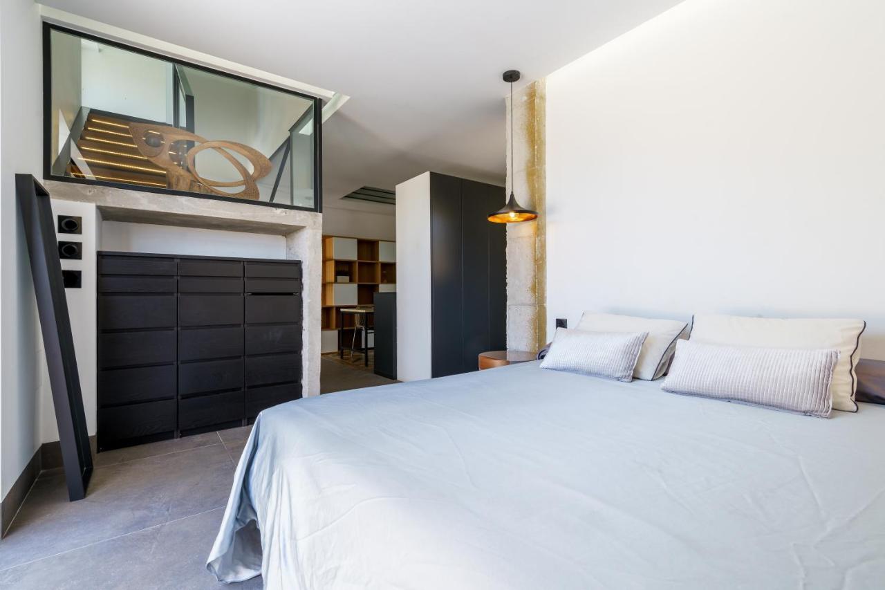 Loft Duplex Benalmadena Torrequebrada Διαμέρισμα Εξωτερικό φωτογραφία